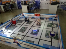 “嵌入式技術(shù)應(yīng)用與開發(fā)”項(xiàng)目參賽隊(duì)在2018年甘肅省高等職業(yè)院校學(xué)生技能大賽中獲獎(jiǎng)