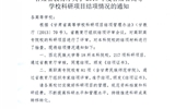 甘肅省教育廳關(guān)于2016年度甘肅省高等學?？蒲许椖拷Y(jié)項情況的通知