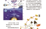 生命的起源與人類的進(jìn)化