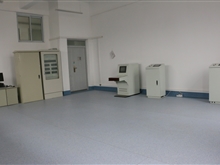 光伏發(fā)電站系統測試與仿真實訓室簡介